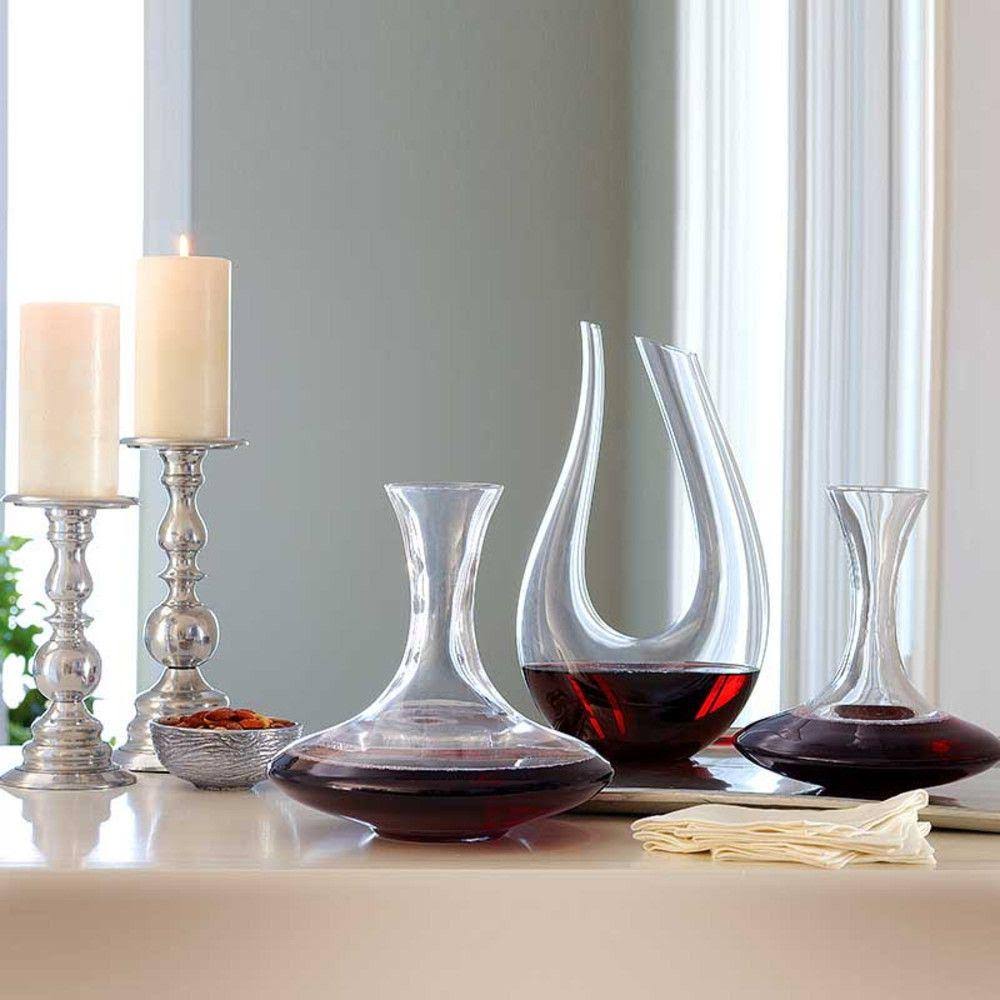 Magnum Decanter D9367