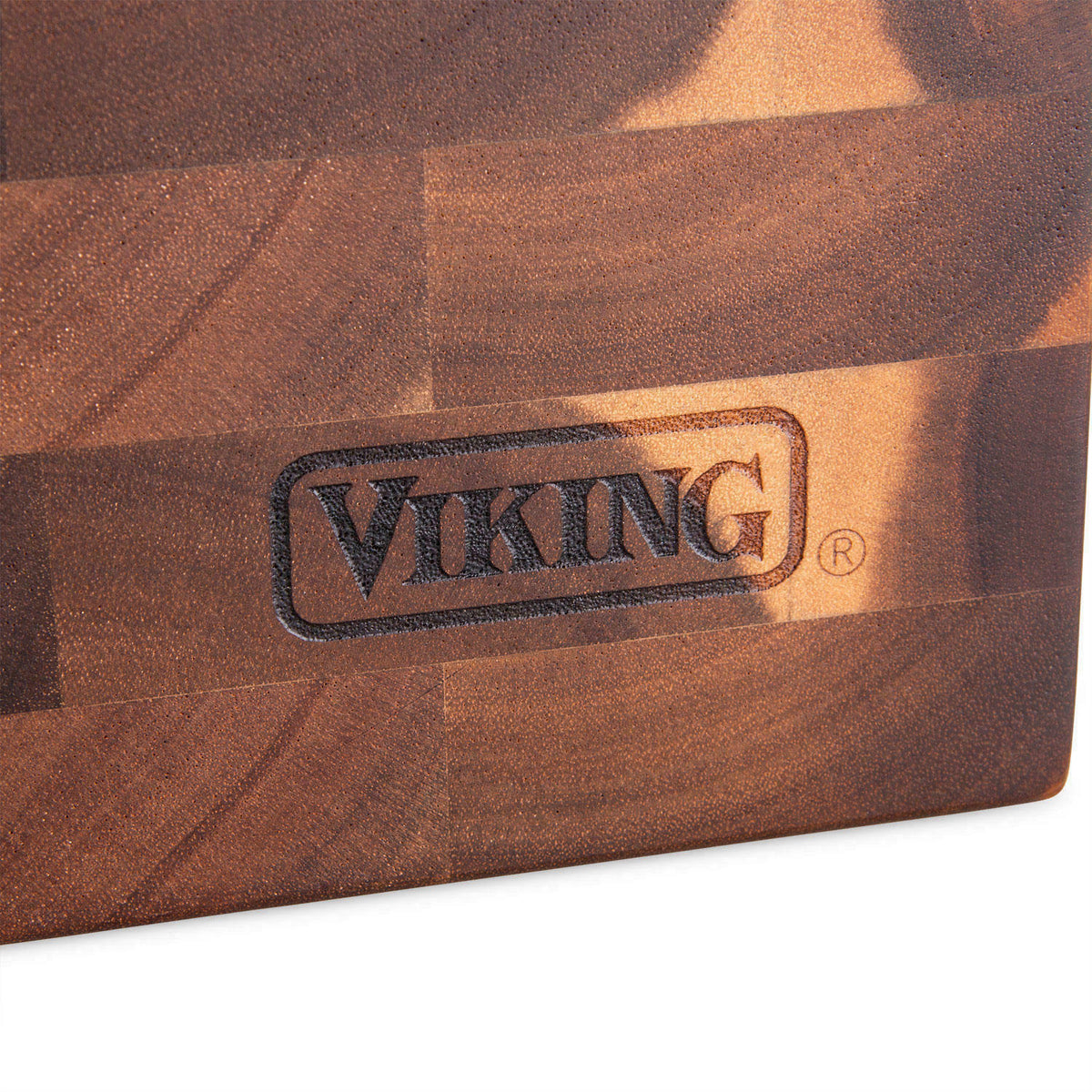 Acacia Wood Cutting Board L850639