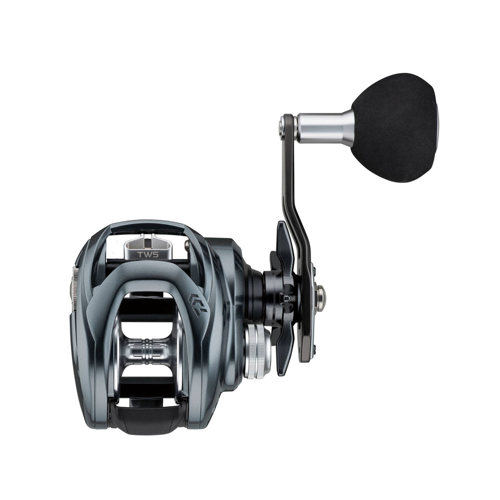 Baitcasting Reel G232424