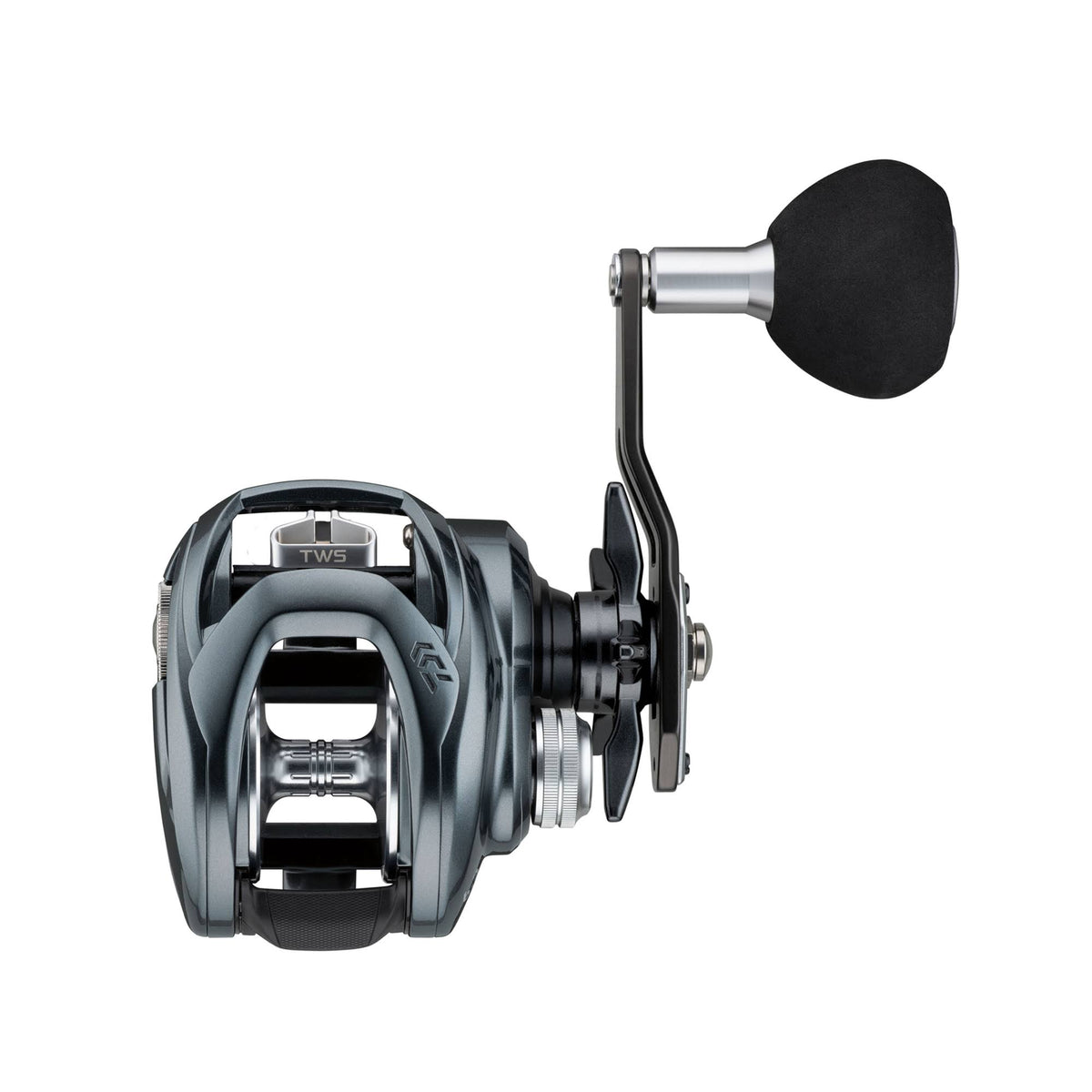 Baitcasting Reel G232424