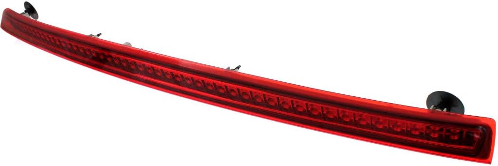 Third Brake Light 2007-2014 F2686