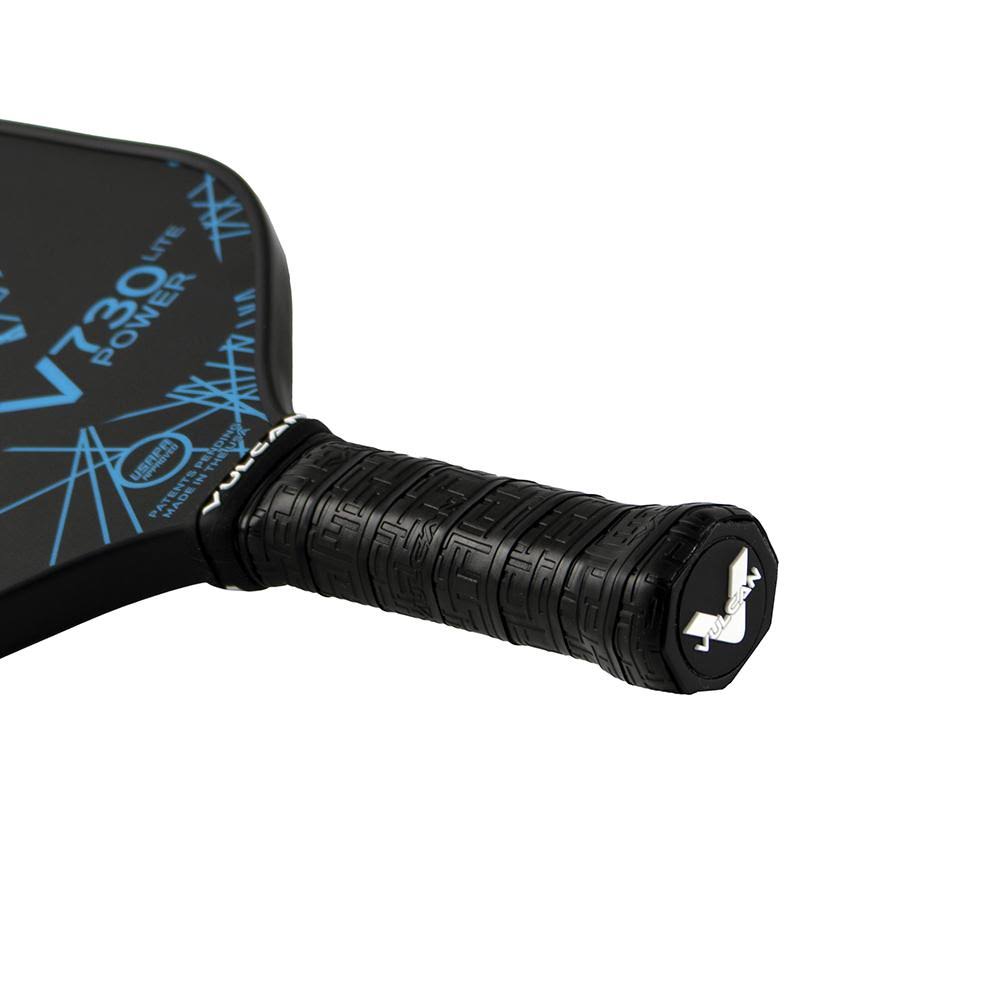 Electric Pickleball Paddle I6284