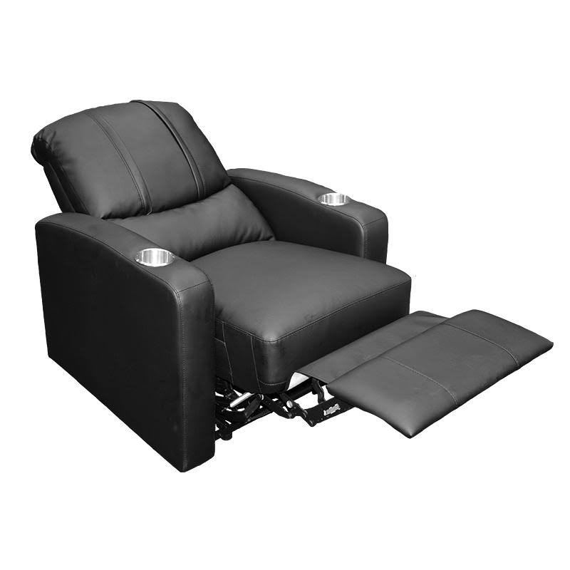 Blackhawks Recliner K39930