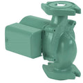 Cast Iron Circulator I57108