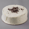 Black Forest Cake 4 Case S8645