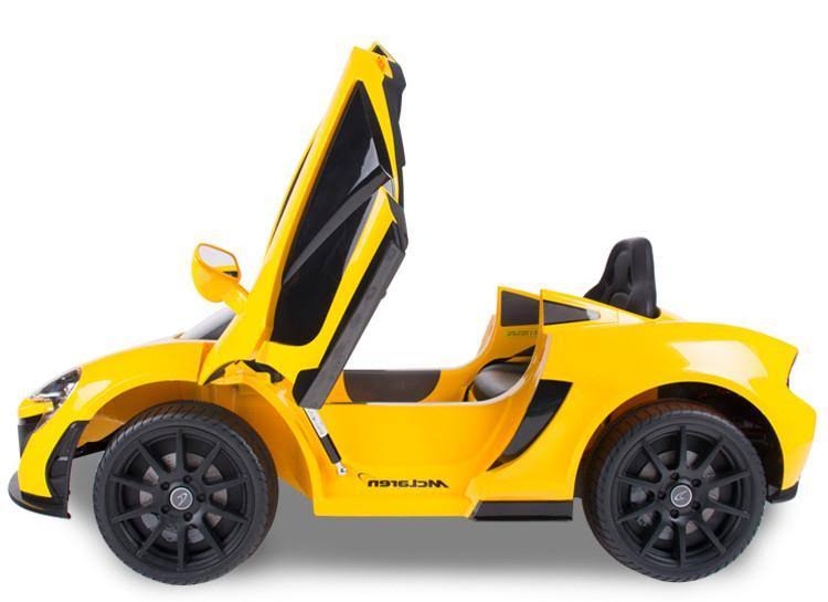 Kids Ride on Car with RC R913