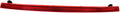 Third Brake Light 2007-2014 F2686