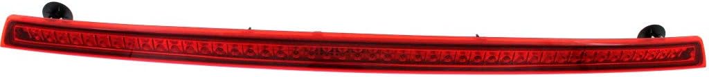 Third Brake Light 2007-2014 F2686