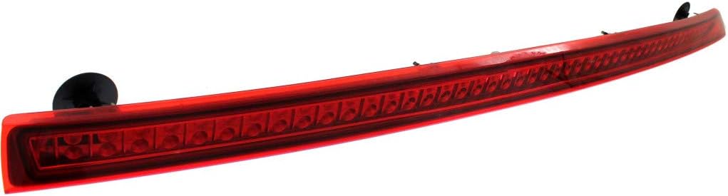 Third Brake Light 2007-2014 F2686