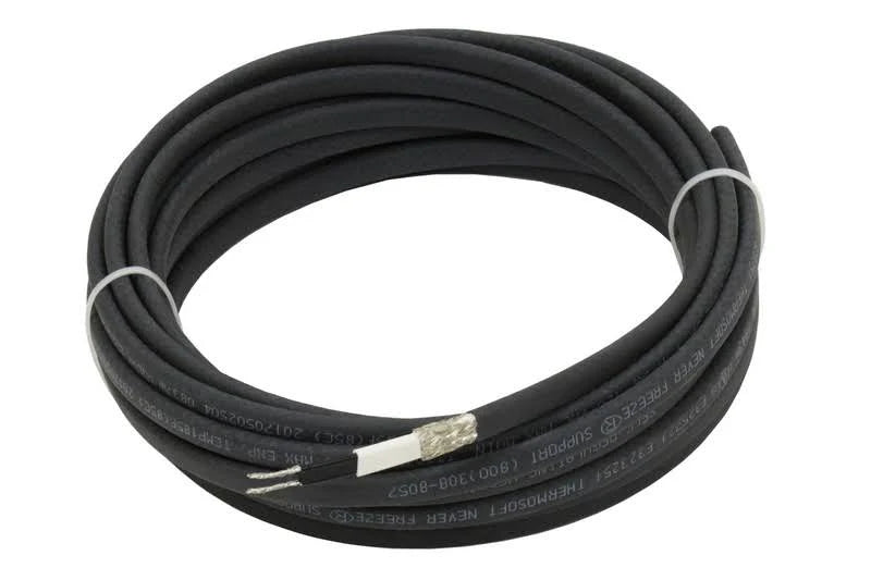 120V Self-Regulating Roof & Gutter Deicing Cable V770082