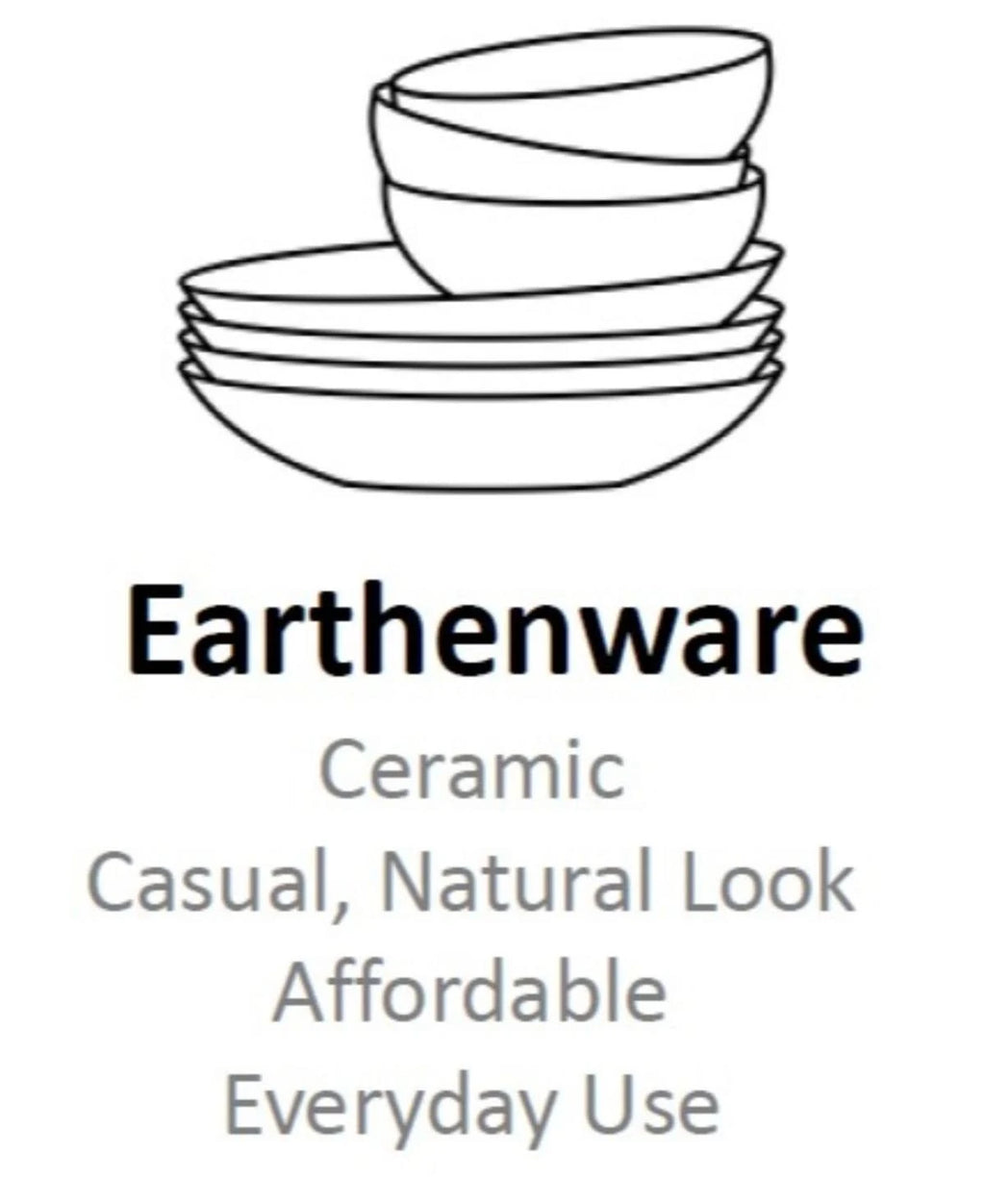 Small Oval Tray Q785677