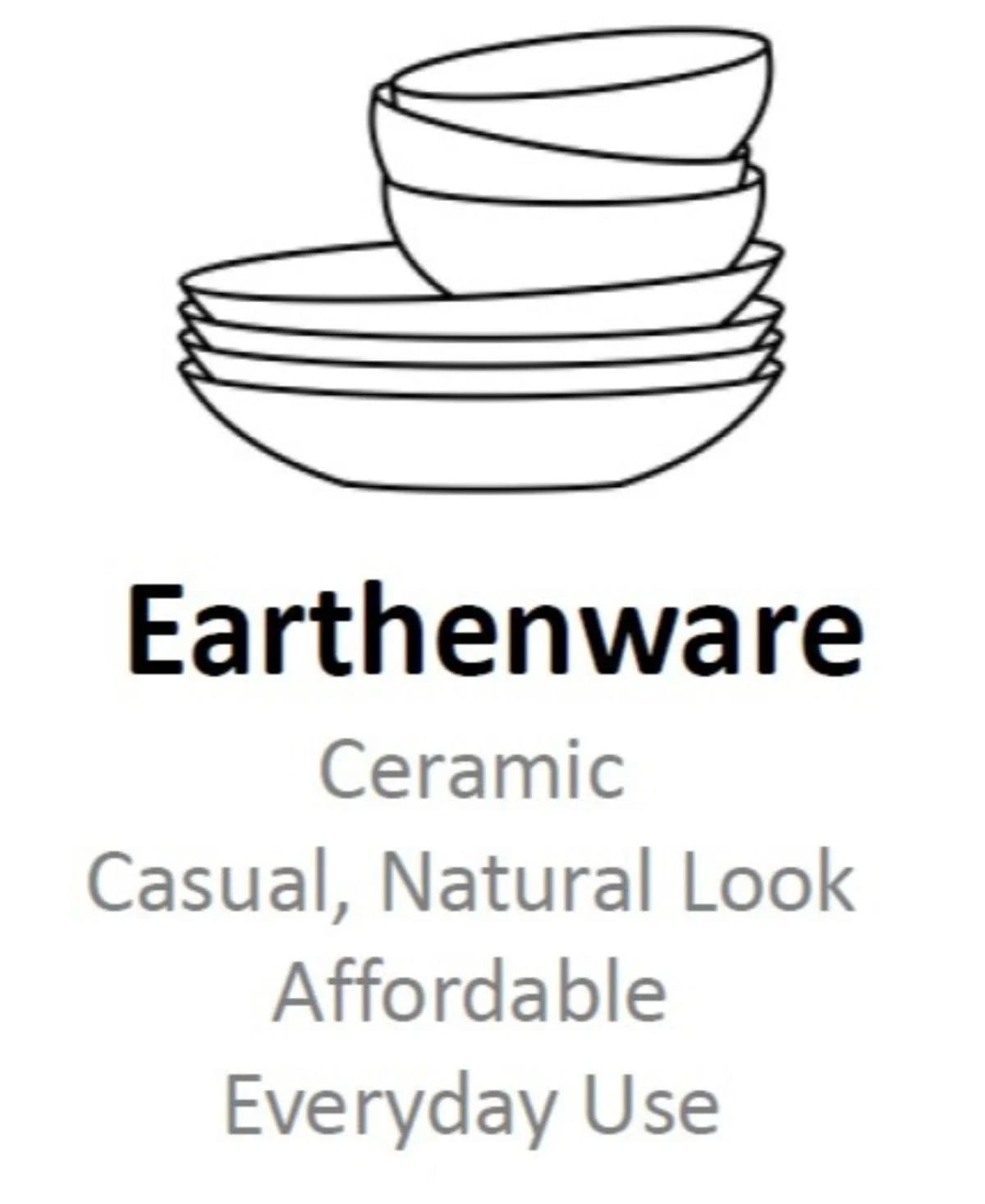 Small Oval Tray Q785677