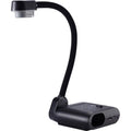 Document Camera P4329