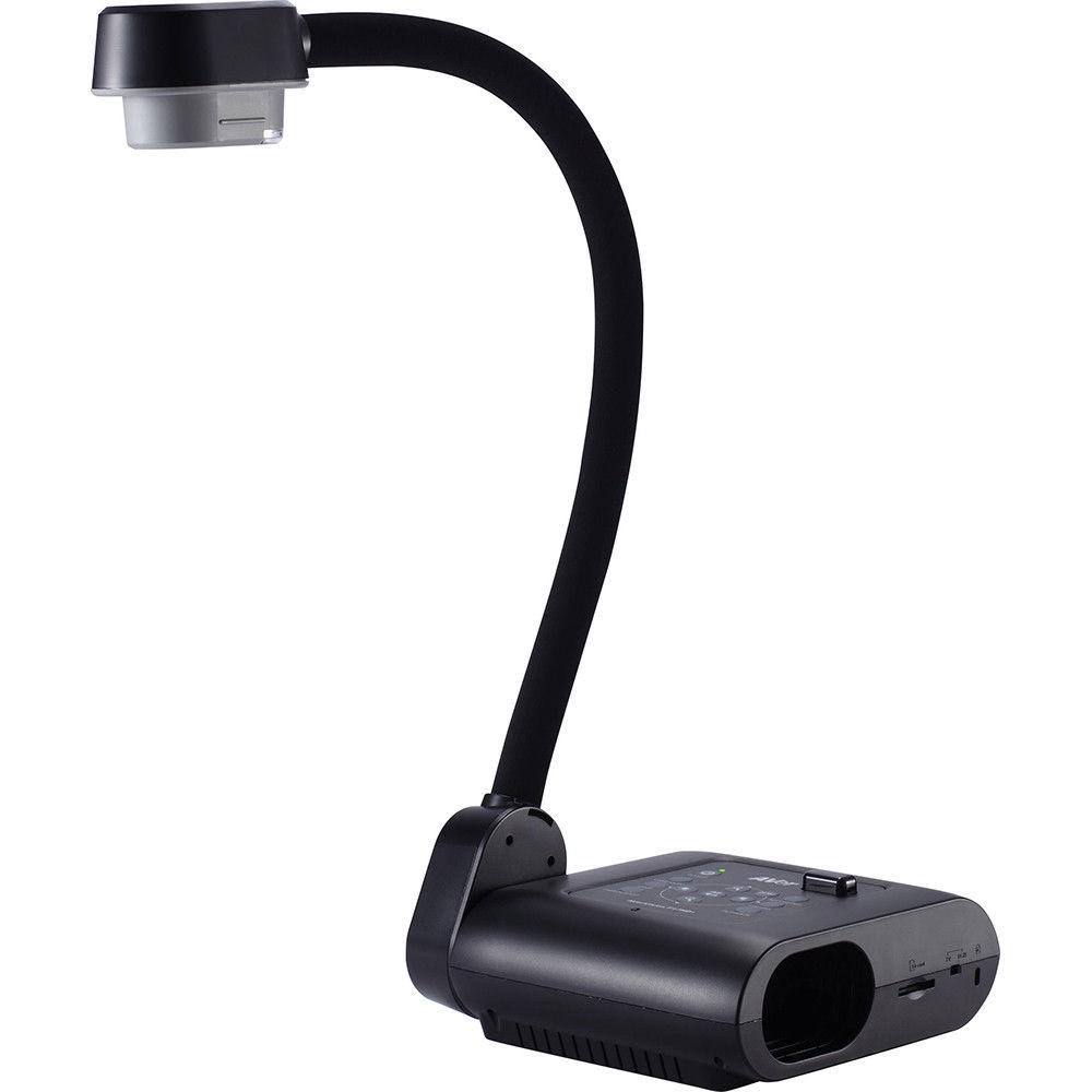 Document Camera P4329