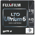 2.5Tb-6.25Tb Data Cartridge Pack of 20 M919