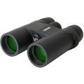 8 x 42mm Binocular X90388