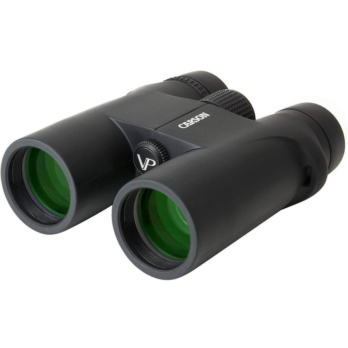 8 x 42mm Binocular X90388