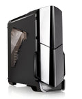 Mid Tower Chassis F90670