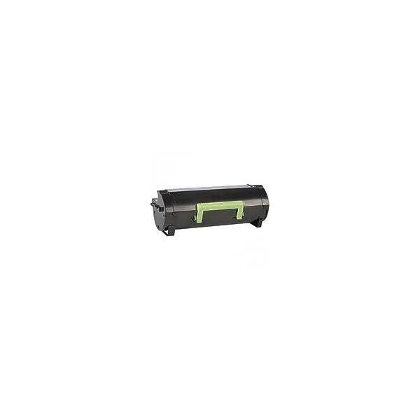 Black High Yield Toner Cartridge F213