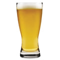 15 oz Clear Bavarian Pilsner M362