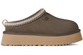 UGG Tazz II Slipper - Dried Oregano (Women's)