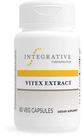 Gluten Free Dairy Free Vegan 60 Capsules V303197