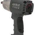 1/2in Impact Wrench Twin Hammer L962517