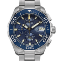 43mm Watch T183