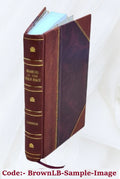 Old Books in English Literature Reviewed Leather Bound Q44421