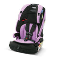3-in-1 Harness Booster Car Seat G690