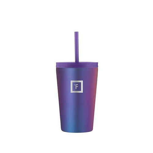 Vacuum Insulated Stainless Steel Tumbler 24 oz G39839