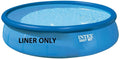 18' X 48 Round Easy Set Swimming Pool I298