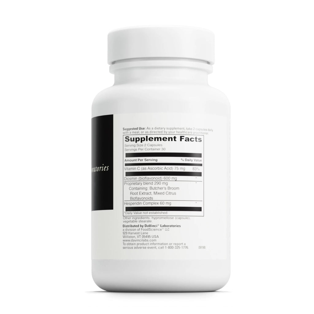 60 Capsules X768