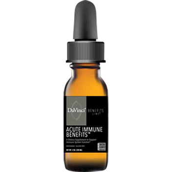 4 fl. oz. Y932617