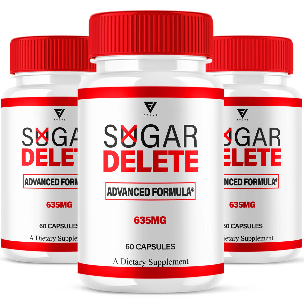 Glycogen Capsules S569