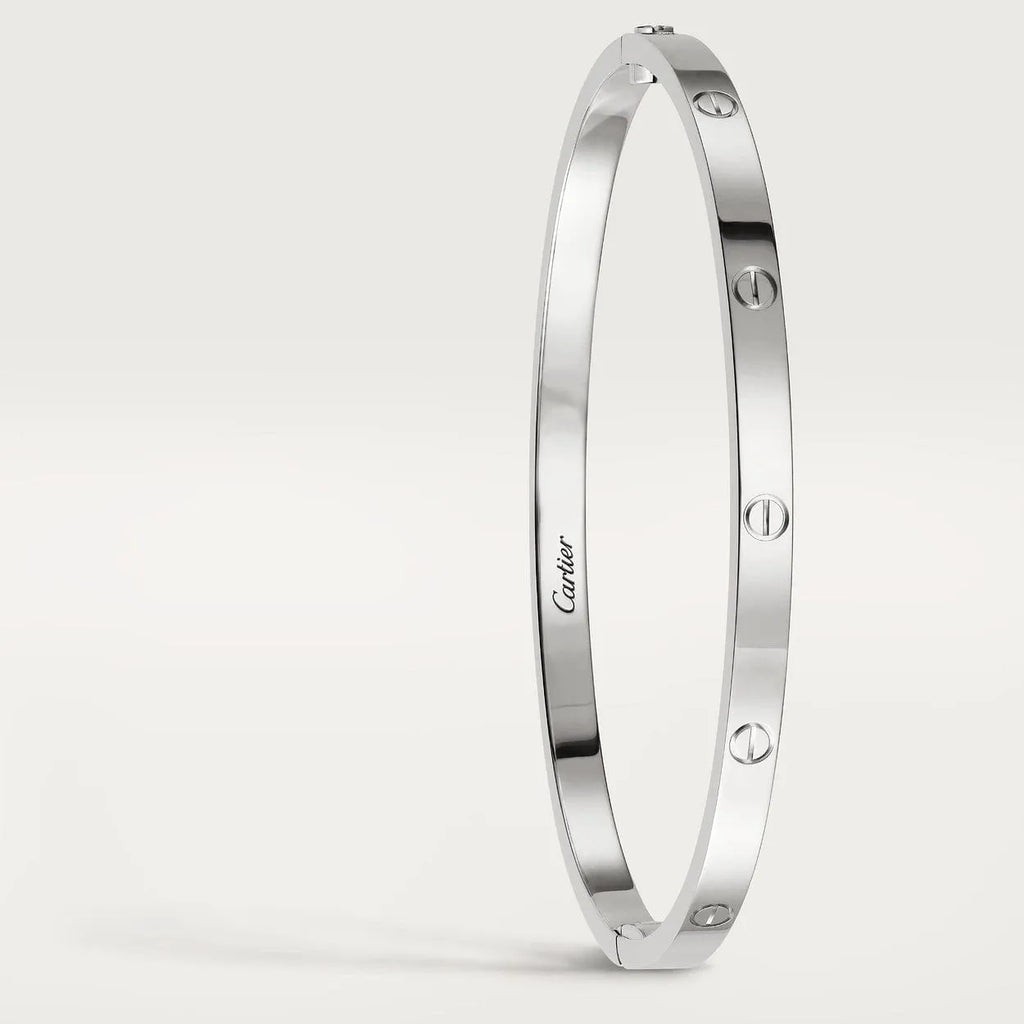 Bracelet V330
