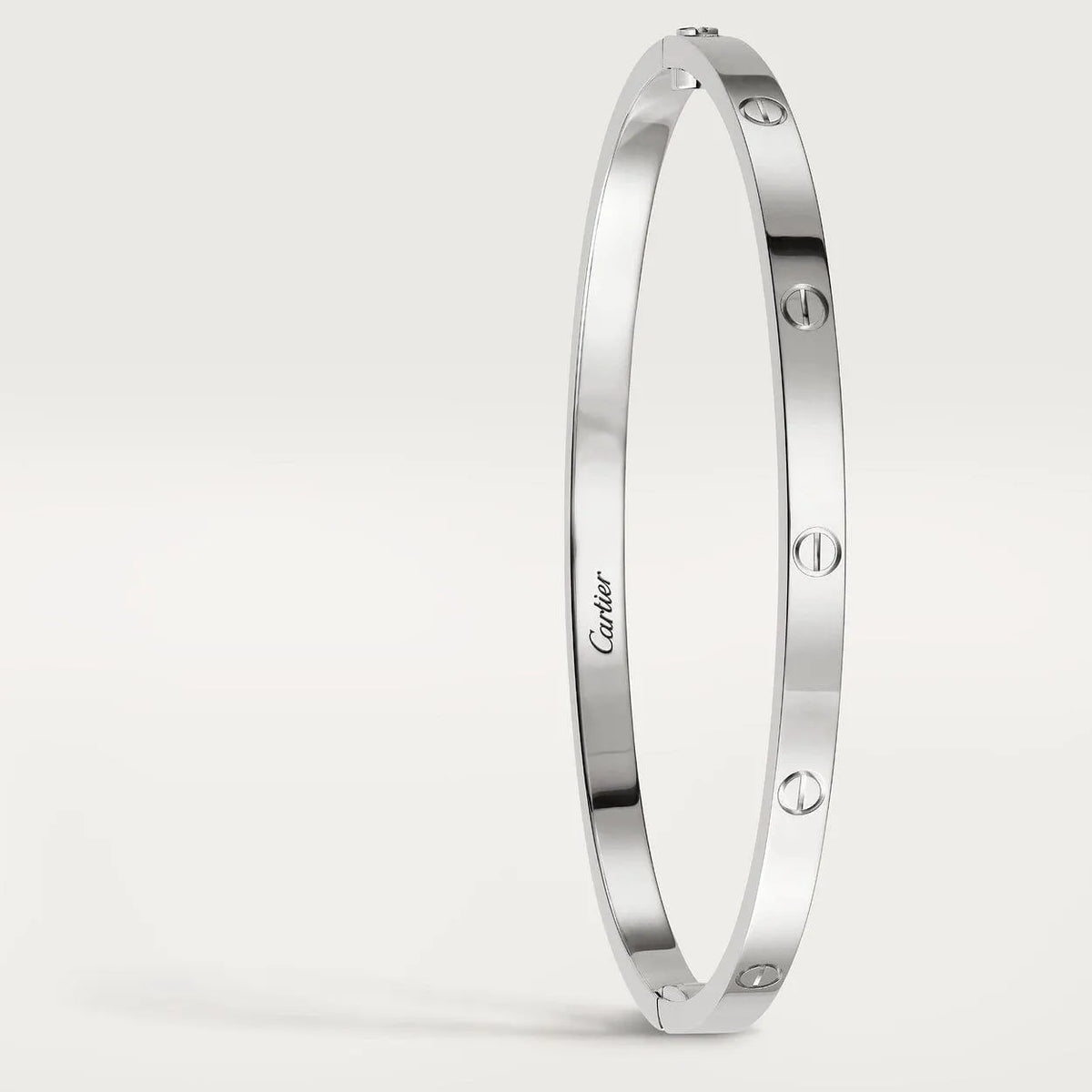 Bracelet V330