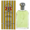 4 oz Eau De Toilette Spray G598