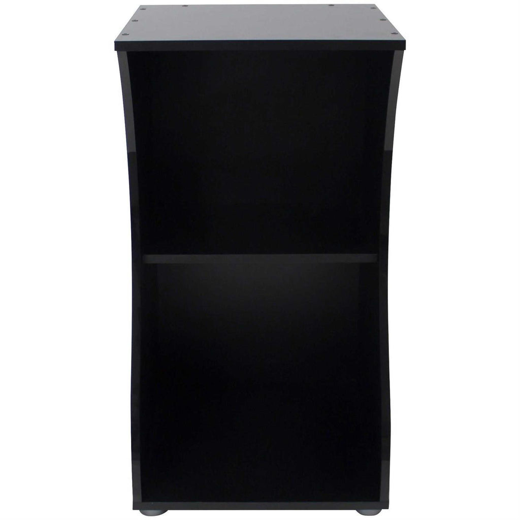 Aquarium Stand G603