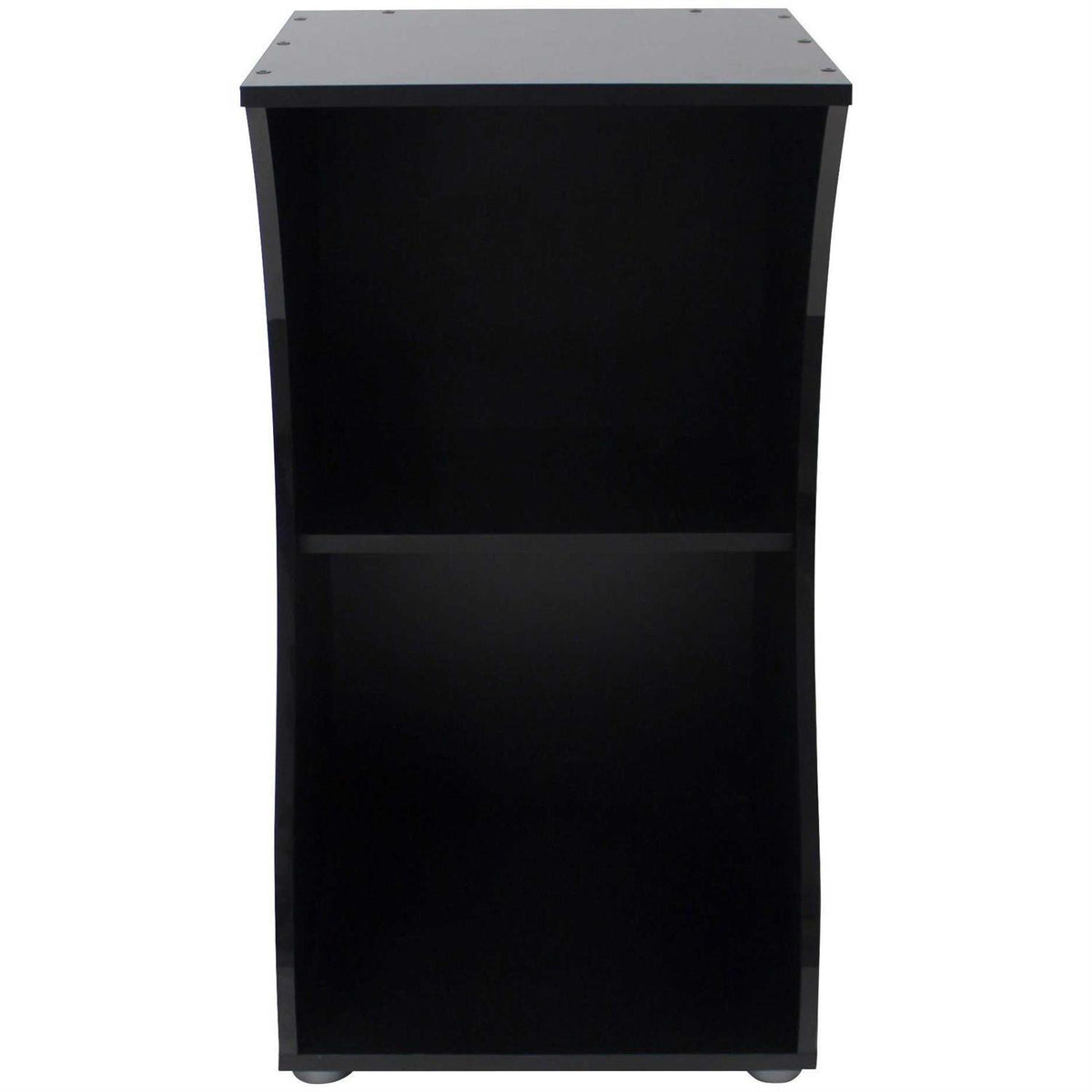 Aquarium Stand G603