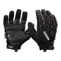 Anti-Vibration Mechanics Gloves X-Large V10164