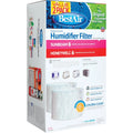 Air Humidifier Wick Filter R609