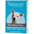 Microflora Plus for Digestion Pet Supplies Y391