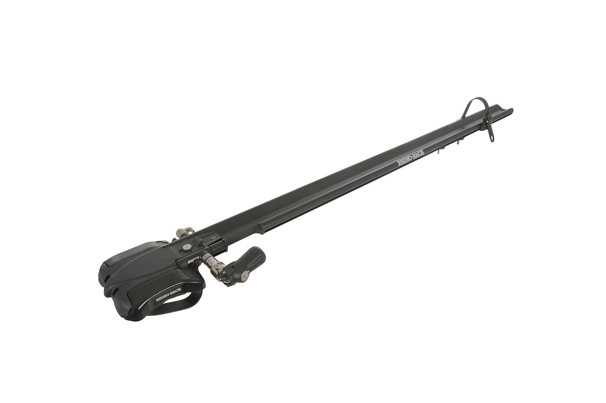 Bike Carrier X200