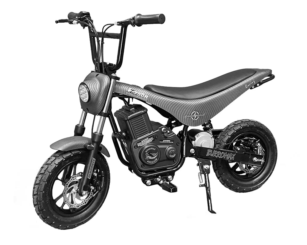 750w 36v Lithium Ion Electric Mini Bike B977761