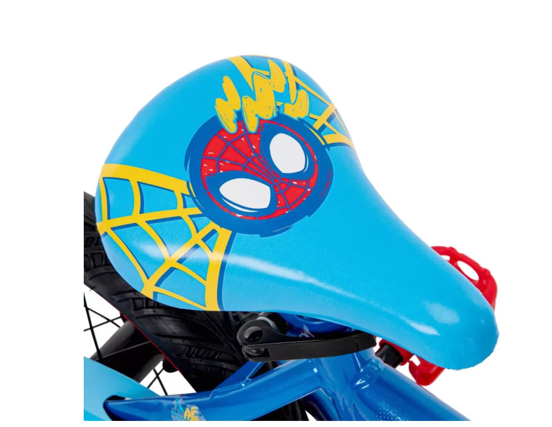 12-inch Bike X30175