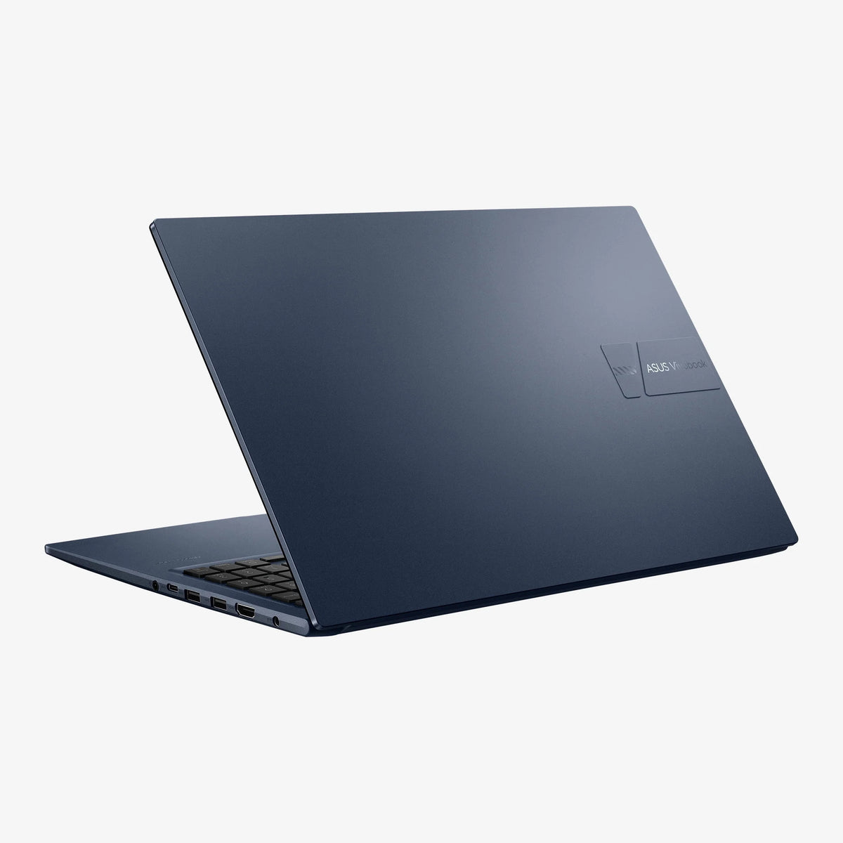 15.6" Touch Intel Core i7 16GB RAM 512GB SSD Laptop C618931