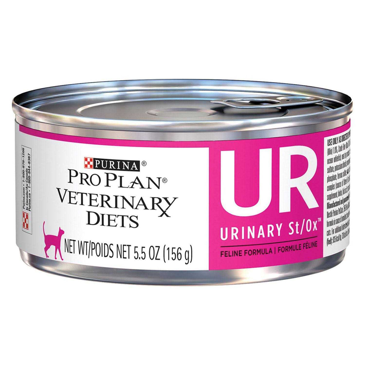 Wet Cat Food Variety Pack T27814
