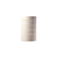 Small Cactus Cylinder Open E534377