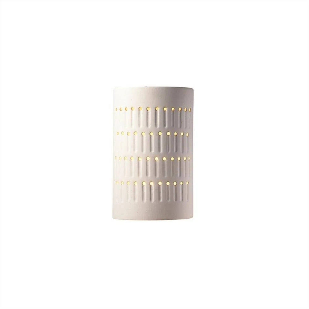 Small Cactus Cylinder Open E534377